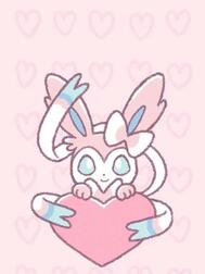 2일 감사💌Y씨💖