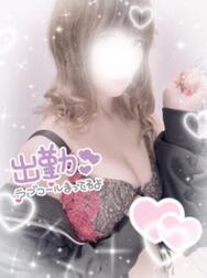 기다리고 있어 🌸