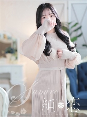에로스를 구현! 농후한 한때! - 사나 STANDARD