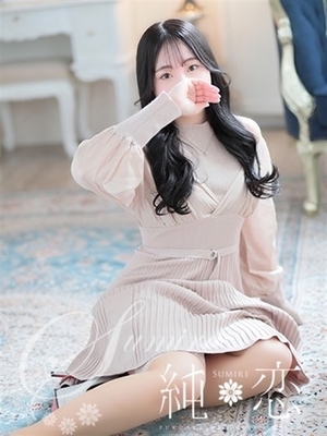 에로스를 구현! 농후한 한때! - 사나 STANDARD