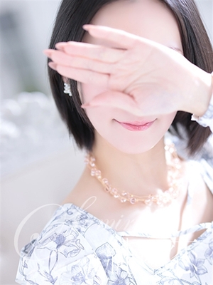 인기 확실한 기적 슬렌더 미녀 - 세레나 STANDARD