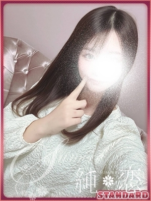 완전 미숙한 성적 매력에 숨어있는 달콤한 향기 - 토아 STANDARD