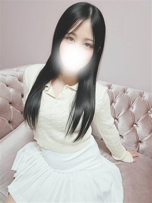18세 호야호야 G컵 미소녀 - 니나 STANDARD