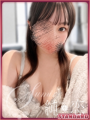 몸집이 작은 거유면 나로 결정 - 소라 STANDARD