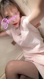 책 지명 T님