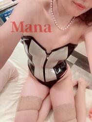 드물게 2시까지 💋