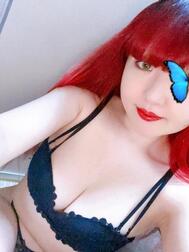 💋10/5💋