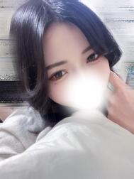 오늘 감사합니다 🖤