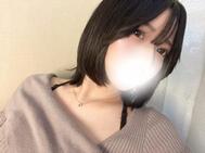 오늘은 솔직하게 만나러 와요 ☺️🖤