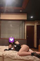 또한 내일