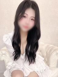 테스트
