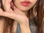 7/7 예약O씨🐰"친구(?)에게 말할 때요😉"