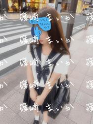 한계야...