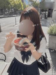 도착했습니다 & 취소 프레임 🐰