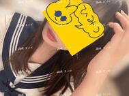 8/14 사이좋은 H씨🐰