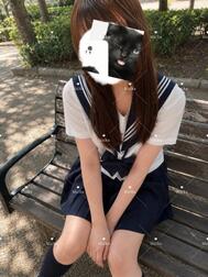 8/26 사이좋은 A씨🐰