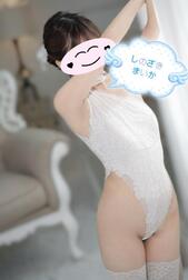 출근일 변경!