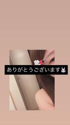 9/10 예약 I씨🐰