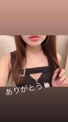 9/10 사이좋은 Y씨🐰
