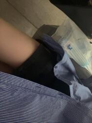 고마워요 🥰