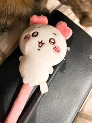 어쩌면