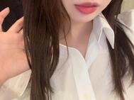안녕하세요 ☀️