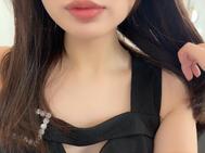 네무이~