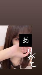좋은 아침