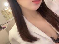 10/17 사이좋은 T씨 🐰s씨