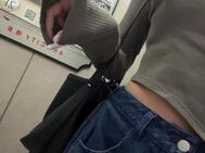 가자.