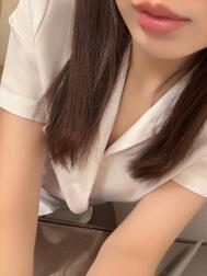 했다 🥰 감사합니다! 그리고 알림도!