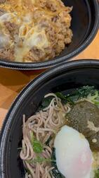 다시 만날 수 있어요! ! !