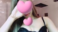 [제목]from:엔조이씨