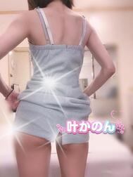 신데렐라💍