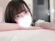 잘자요 🌙