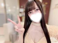감사합니다💕