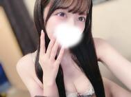 감사합니다💕