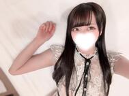 특별 포상 프레임 🎀