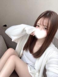 ☀️*ﾟ
