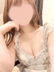 고마워요 ☀️