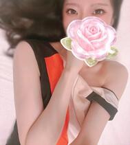 테리 테리 테린 ✨