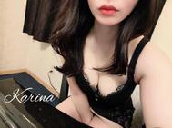 우즈우즈