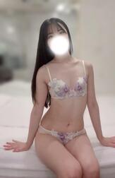 걱정 👀