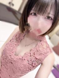 🎀〇〇의 날♡