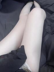 🎀 눈치채면...