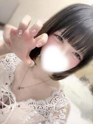 🎀이 ~! ♡