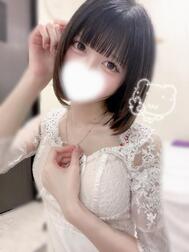🎀 어떤 시간? ♡