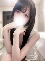 🎀사랑스러운