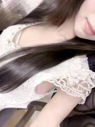 🎀후기 감사합니다🎀