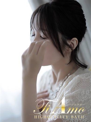 기억에 남는 성인의 매력 - 神崎유우【美麗나루っ쿠스】